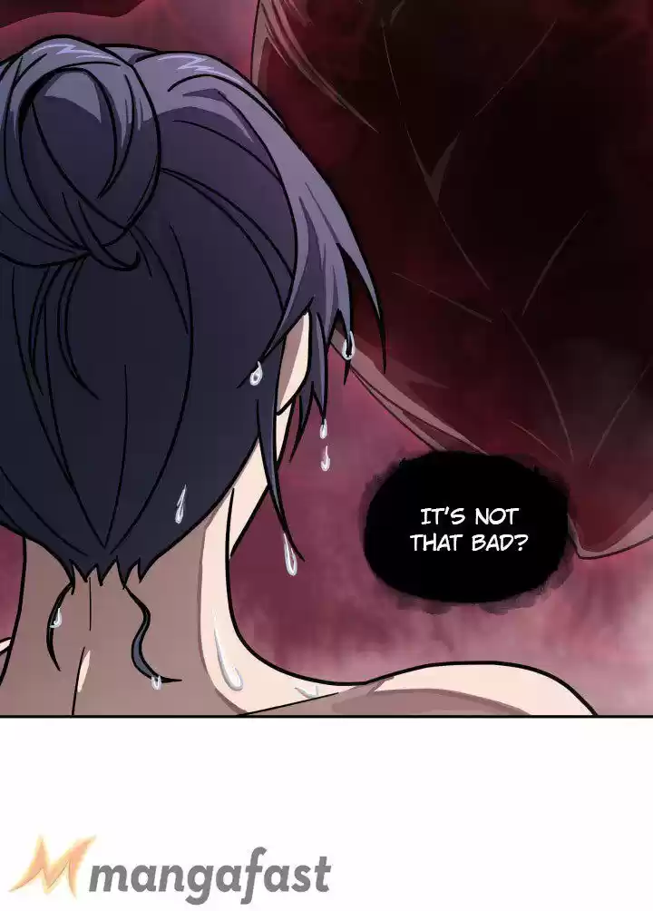 Tomb Raider King ch.168