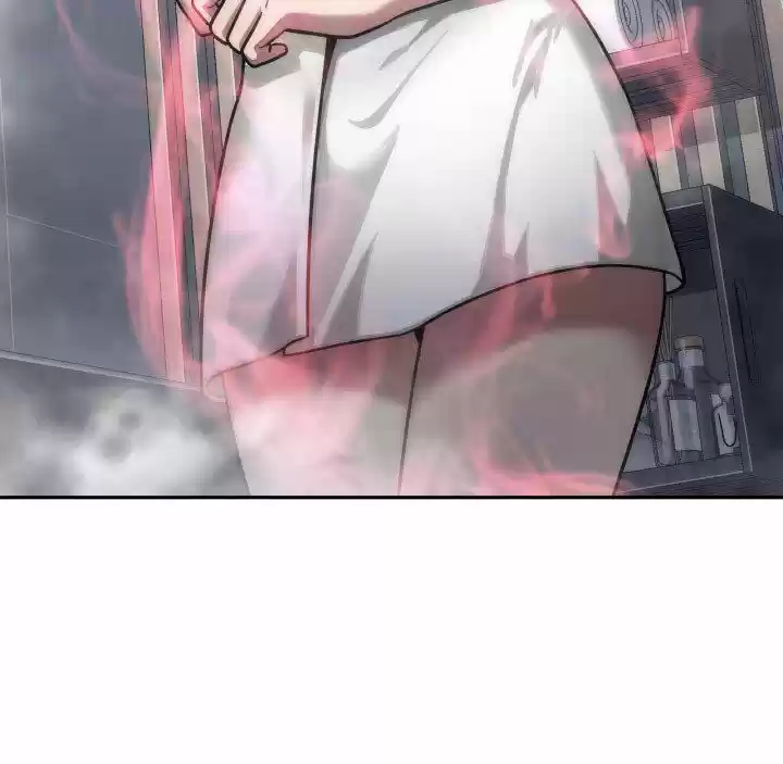 Tomb Raider King ch.168