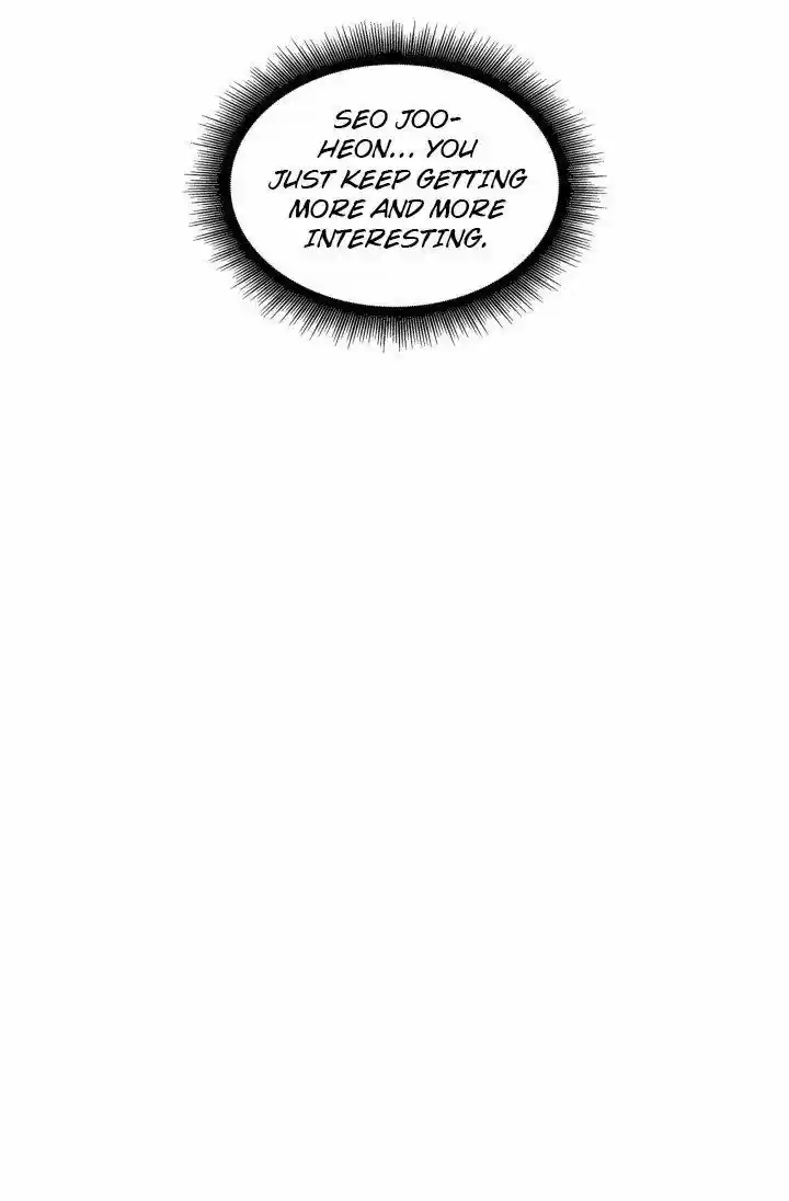 Tomb Raider King ch.168