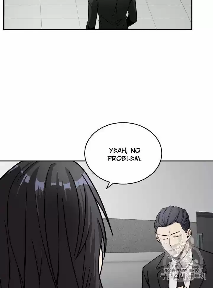 Tomb Raider King ch.168