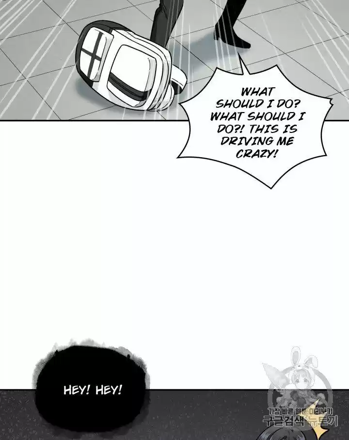 Tomb Raider King ch.168