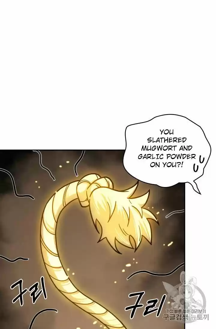 Tomb Raider King ch.168