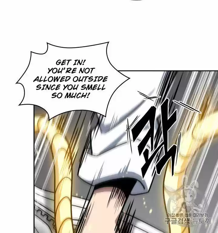 Tomb Raider King ch.168