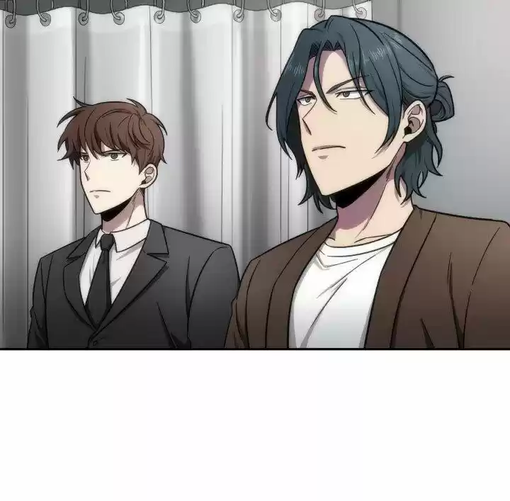 Tomb Raider King ch.168