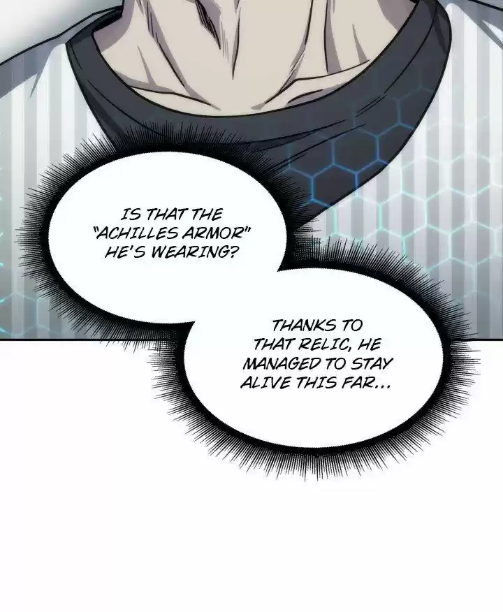 Tomb Raider King ch.168