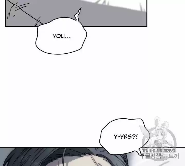 Tomb Raider King ch.168