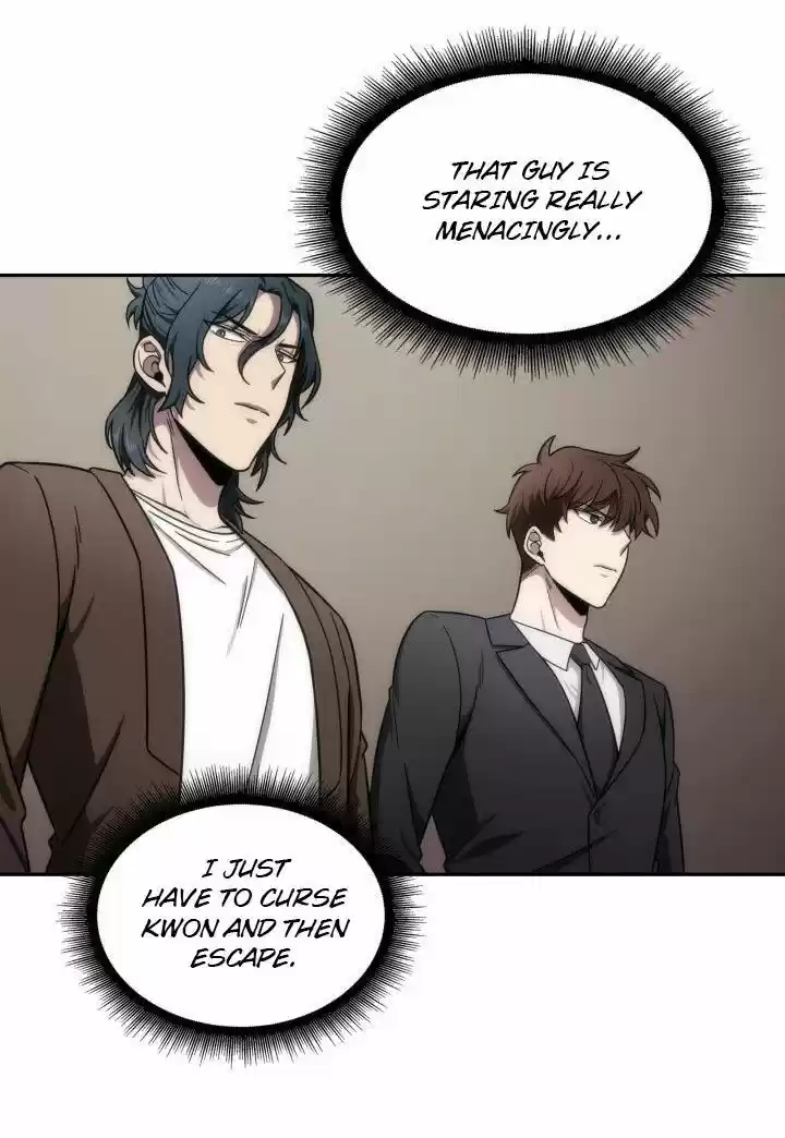 Tomb Raider King ch.168