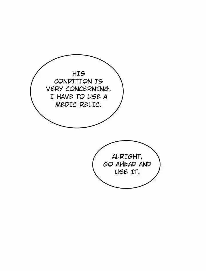 Tomb Raider King ch.168