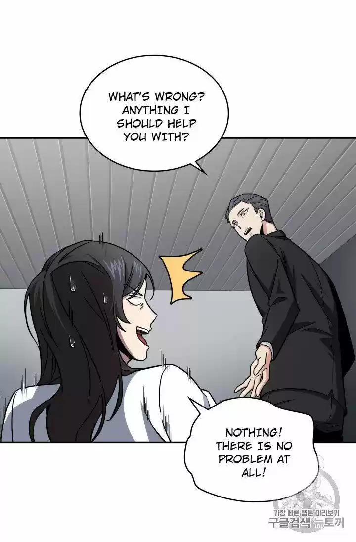 Tomb Raider King ch.168