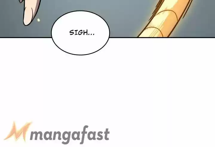 Tomb Raider King ch.168