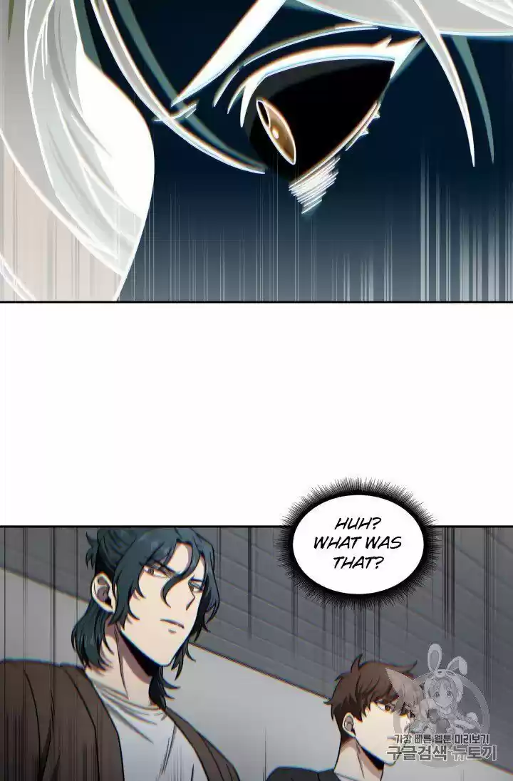 Tomb Raider King ch.168