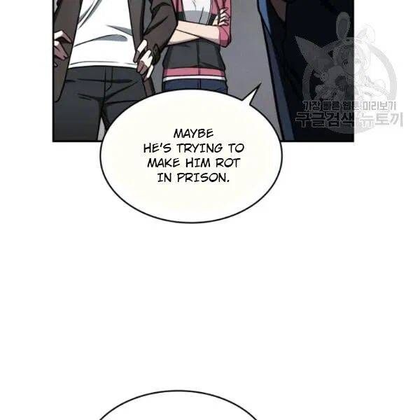 Tomb Raider King Ch.191