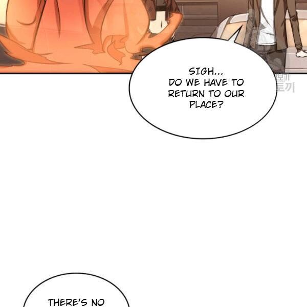 Tomb Raider King Ch.203