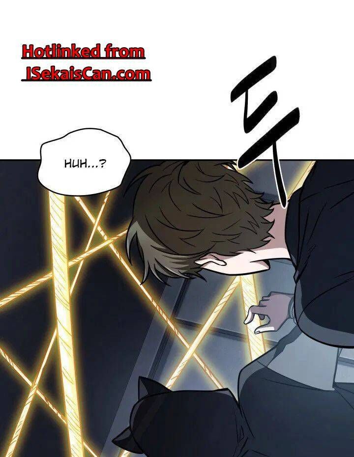 Tomb Raider King Ch.204