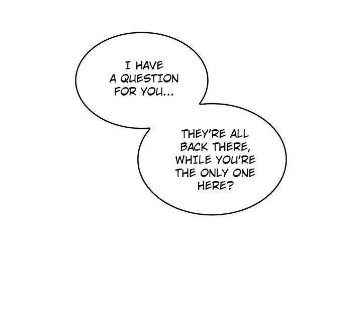 Tomb Raider King Ch.204