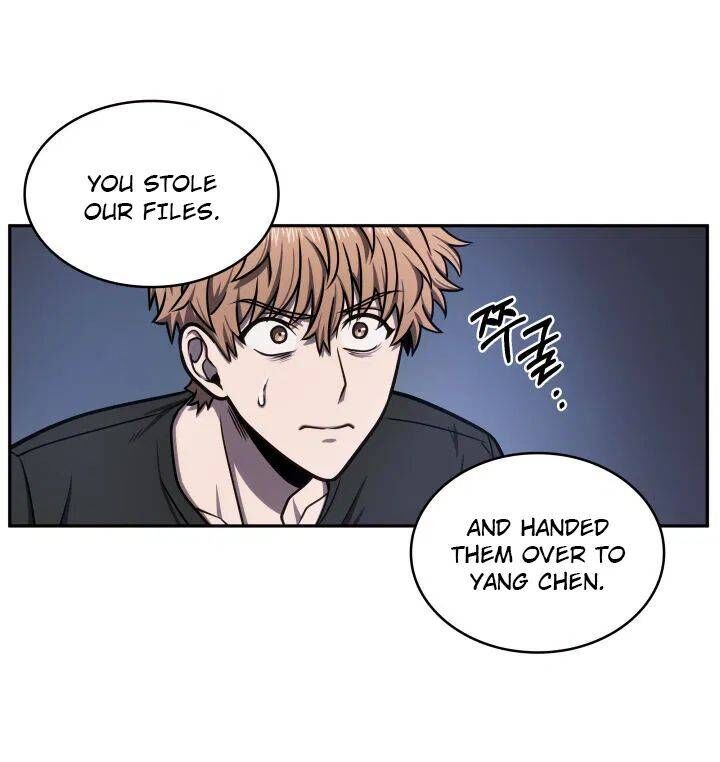 Tomb Raider King Ch.207