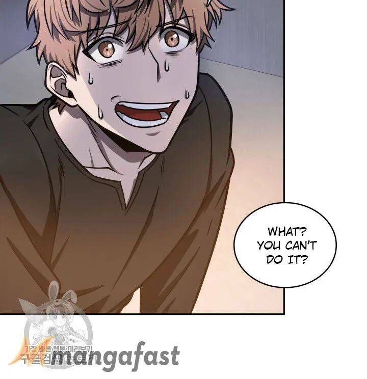 Tomb Raider King Ch.207