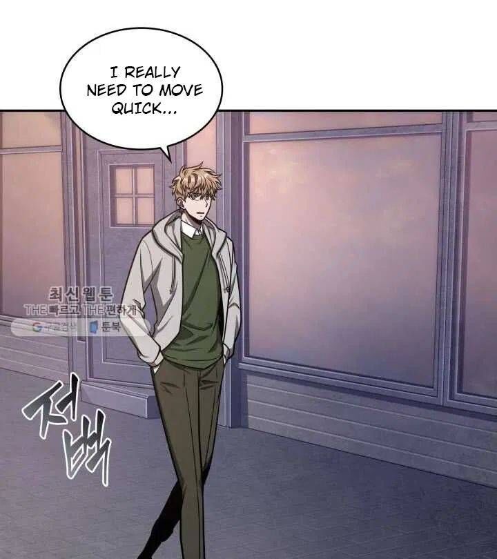 Tomb Raider King Ch.209