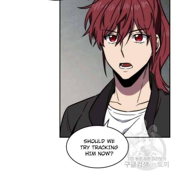 Tomb Raider King Ch.212