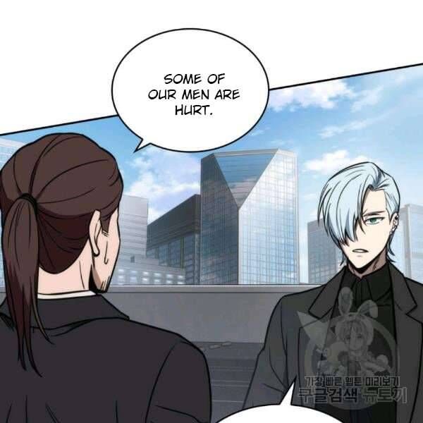 Tomb Raider King Ch.212