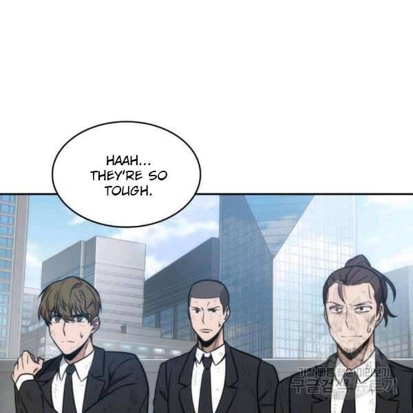 Tomb Raider King Ch.212