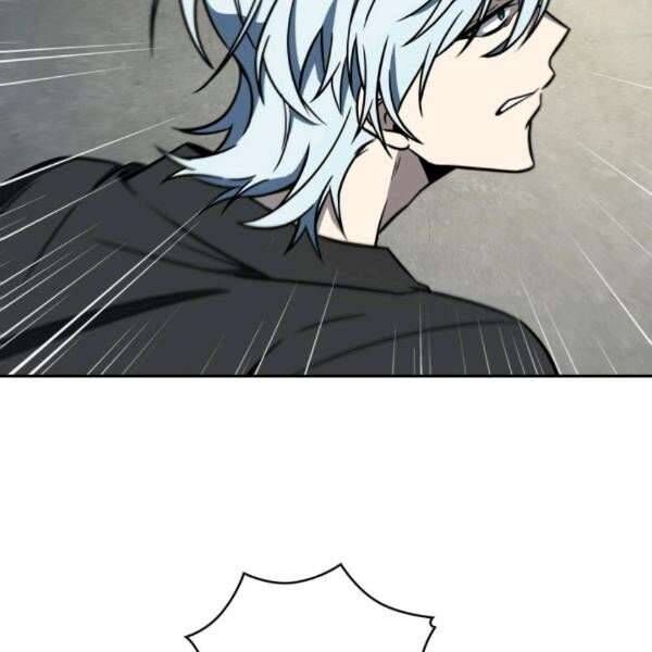 Tomb Raider King Ch.212