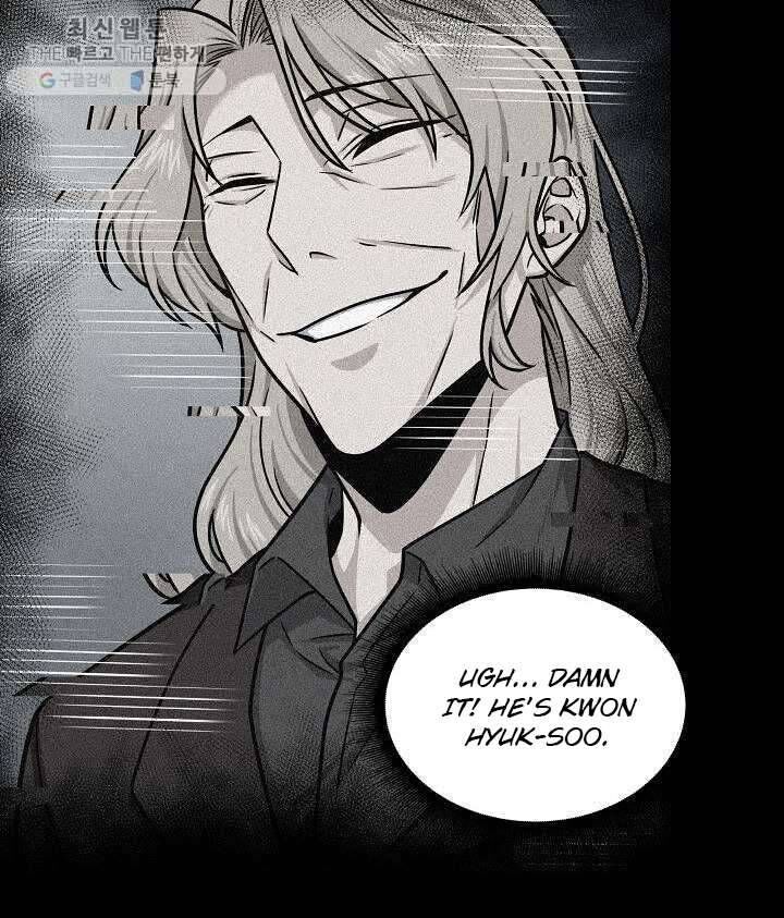 Tomb Raider King Ch.213