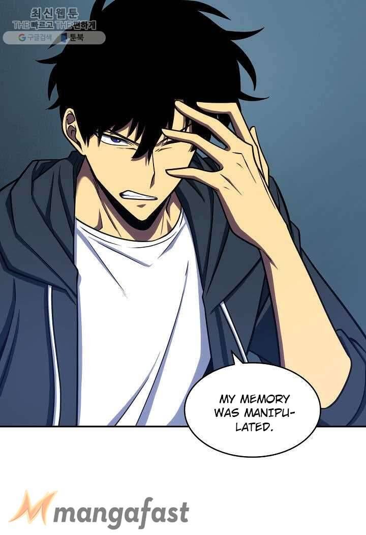 Tomb Raider King Ch.213