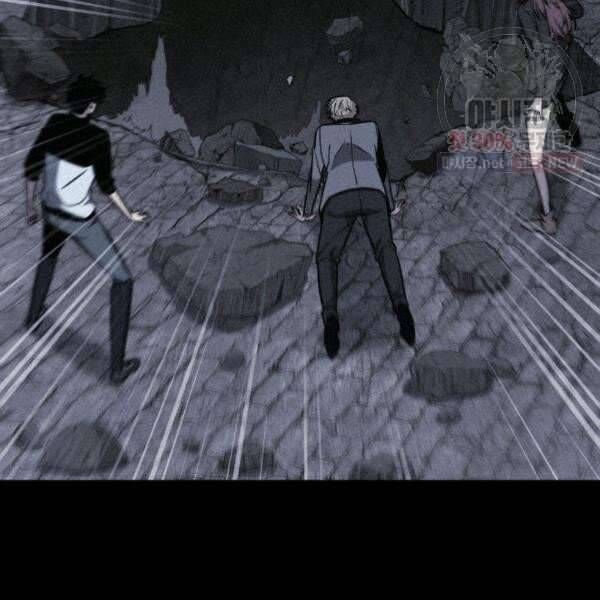 Tomb Raider King Ch.214