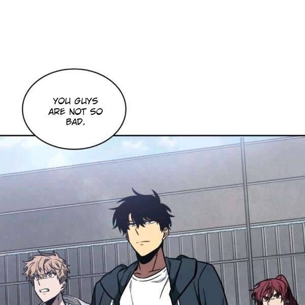 Tomb Raider King Ch.214