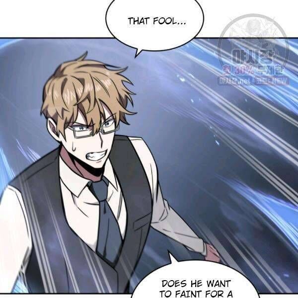 Tomb Raider King Ch.216