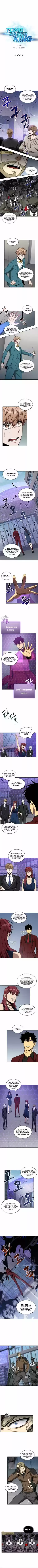 Tomb Raider King Ch.258