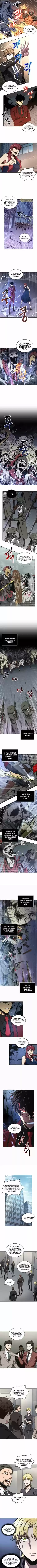 Tomb Raider King Ch.258