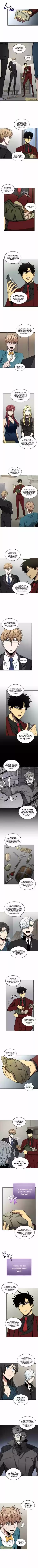 Tomb Raider King Ch.261