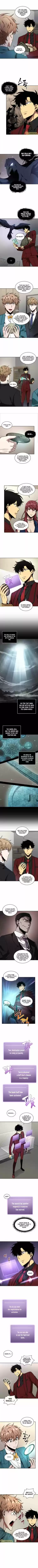 Tomb Raider King Ch.261