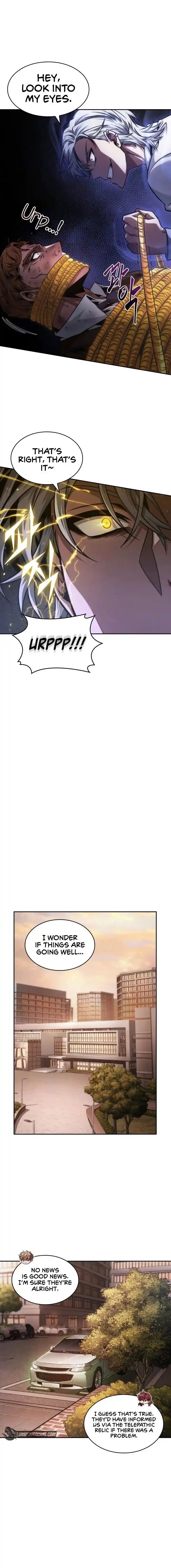 Tomb Raider King Ch.343