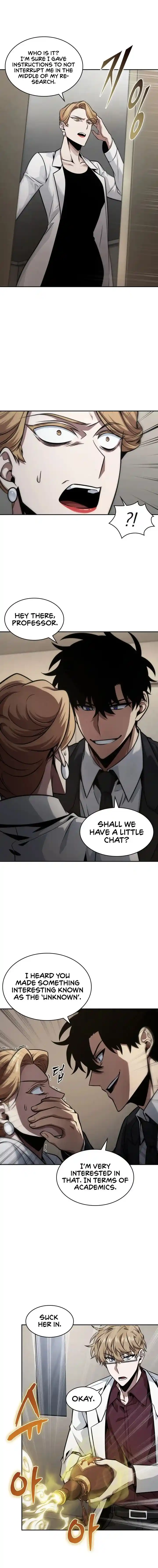 Tomb Raider King Ch.343