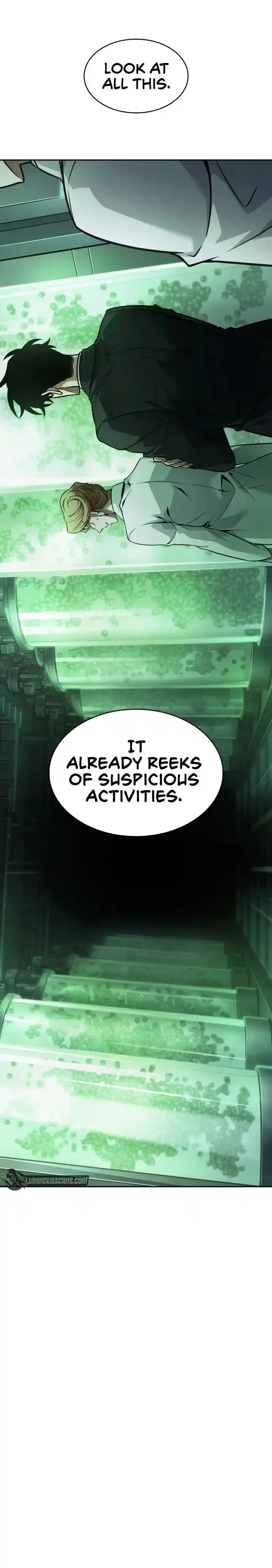 Tomb Raider King Ch.343