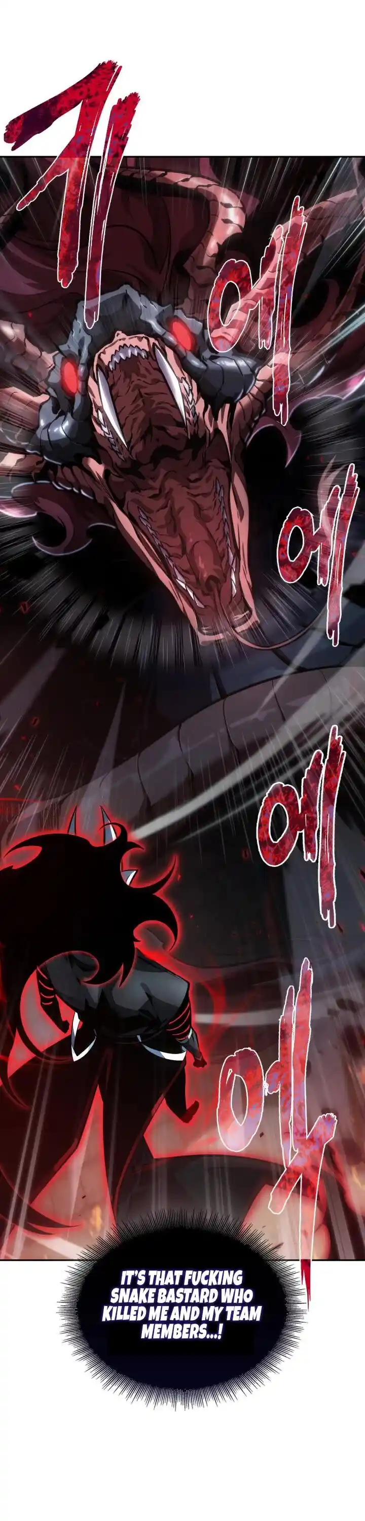 Tomb Raider King Ch.374