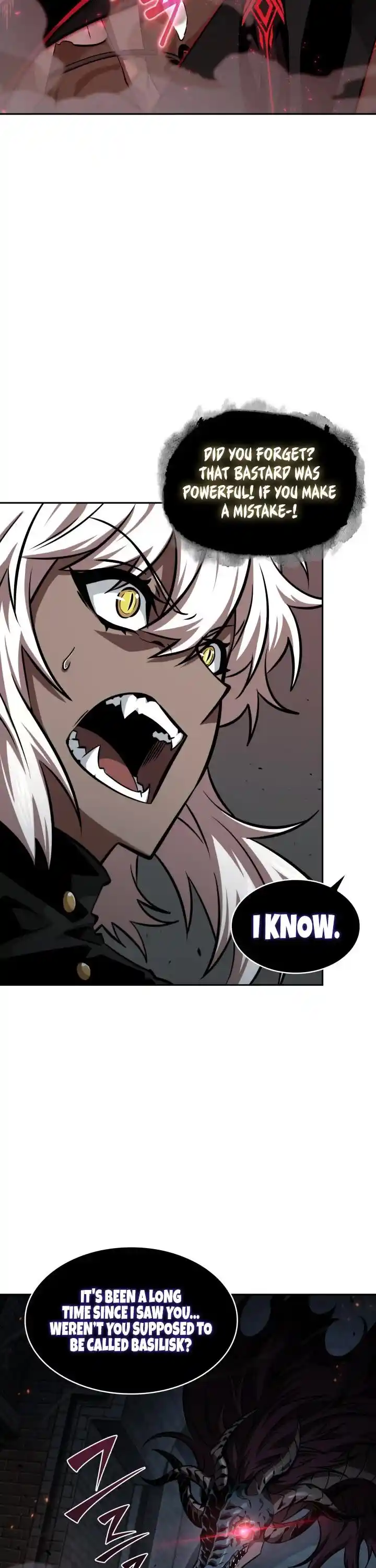 Tomb Raider King Ch.374