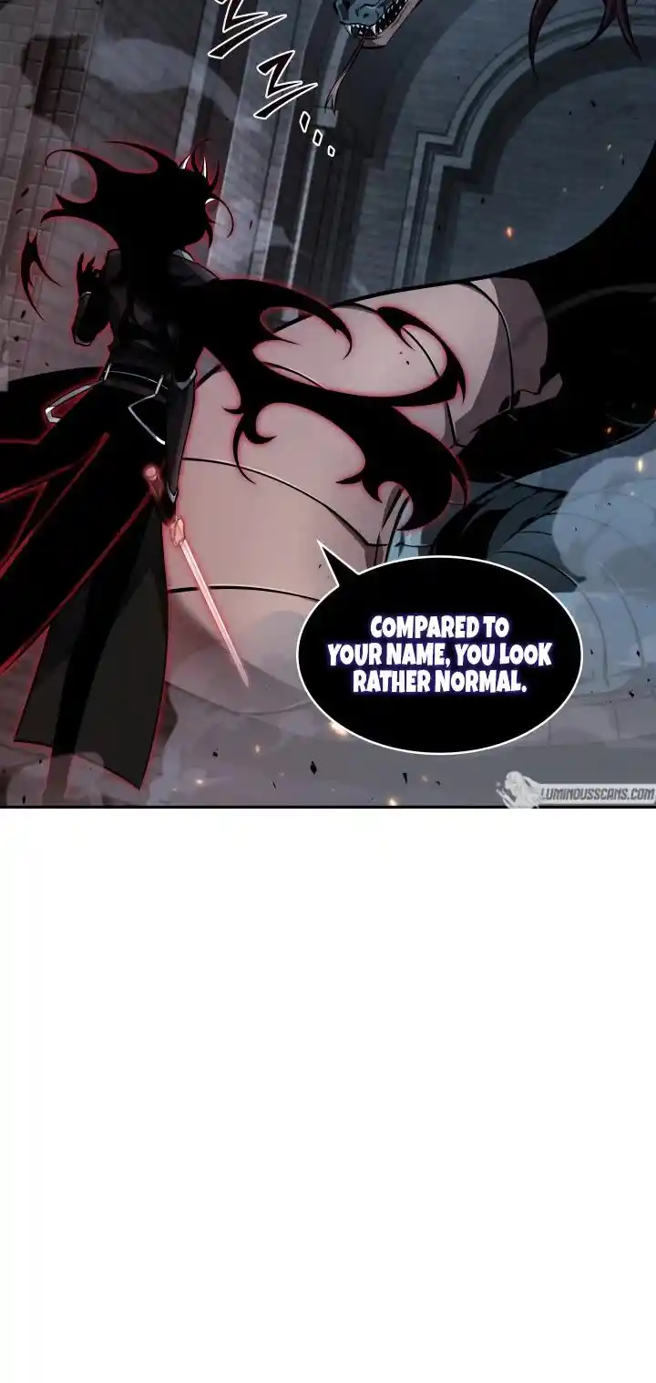 Tomb Raider King Ch.374