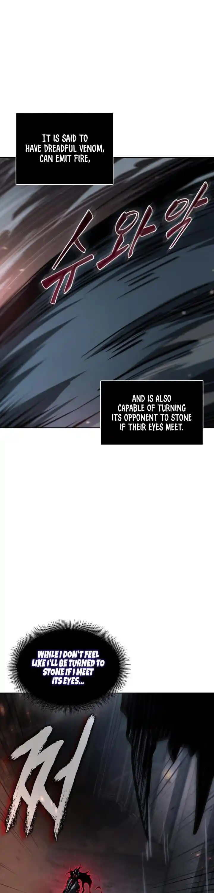 Tomb Raider King Ch.374