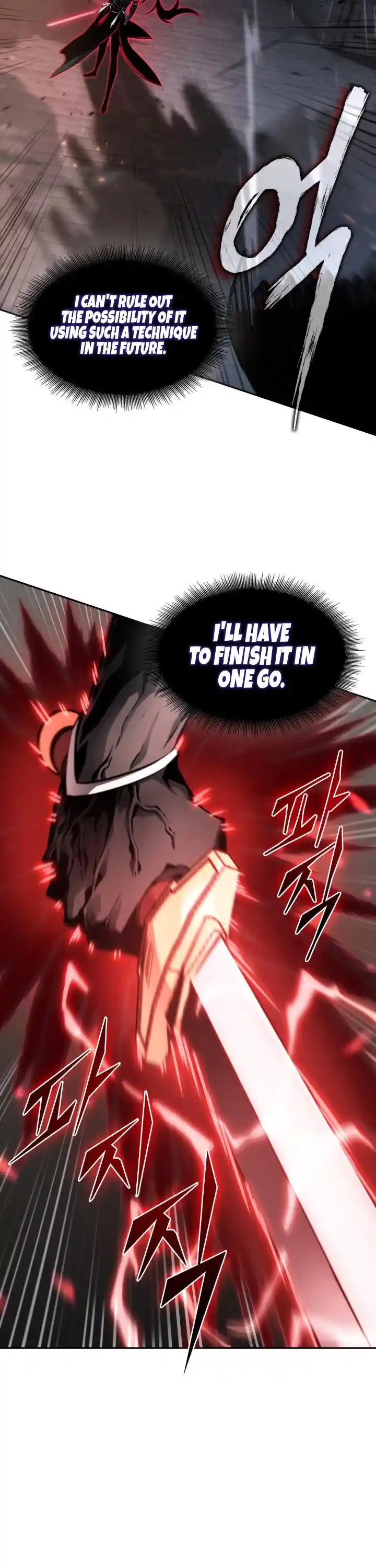 Tomb Raider King Ch.374