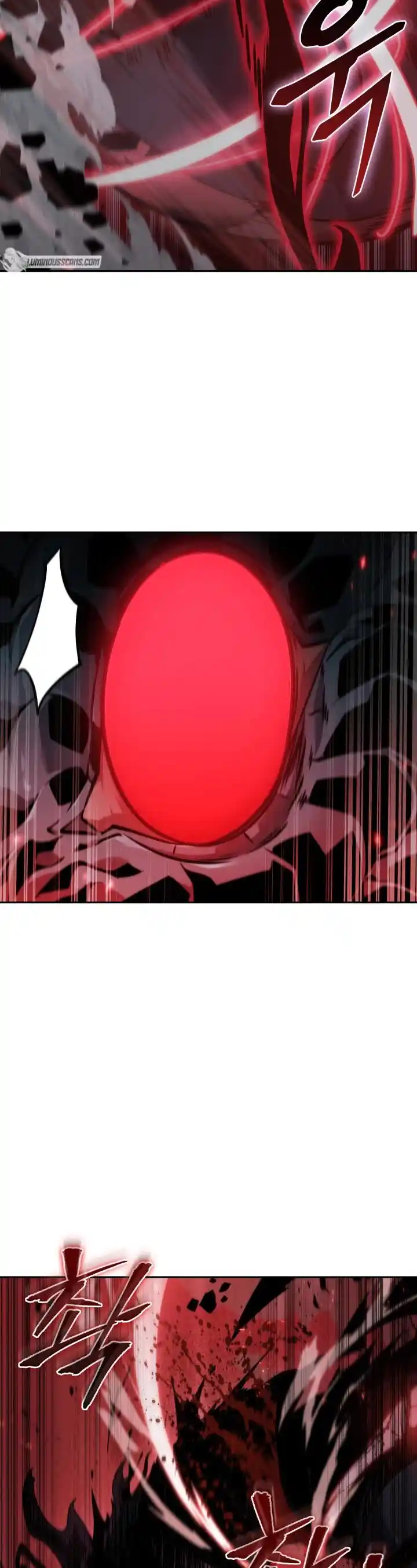 Tomb Raider King Ch.374