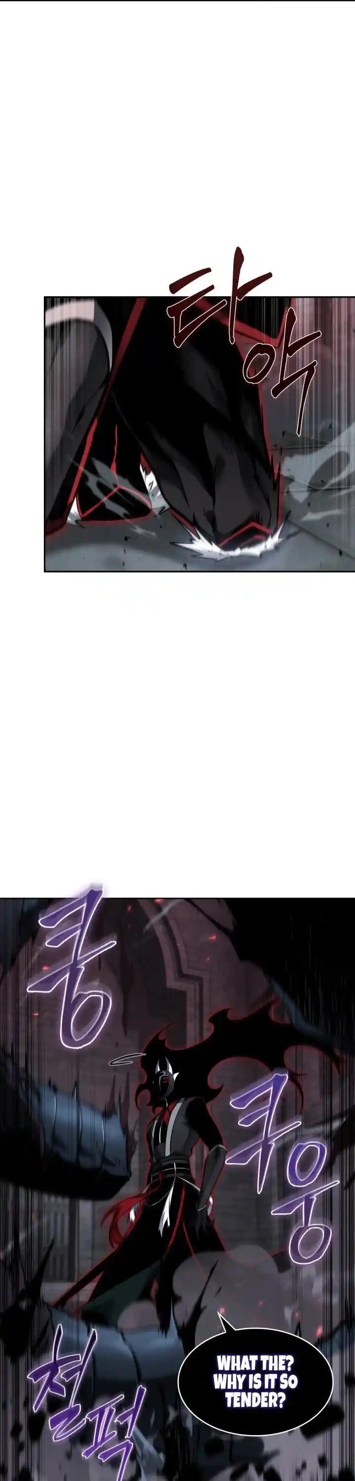 Tomb Raider King Ch.374