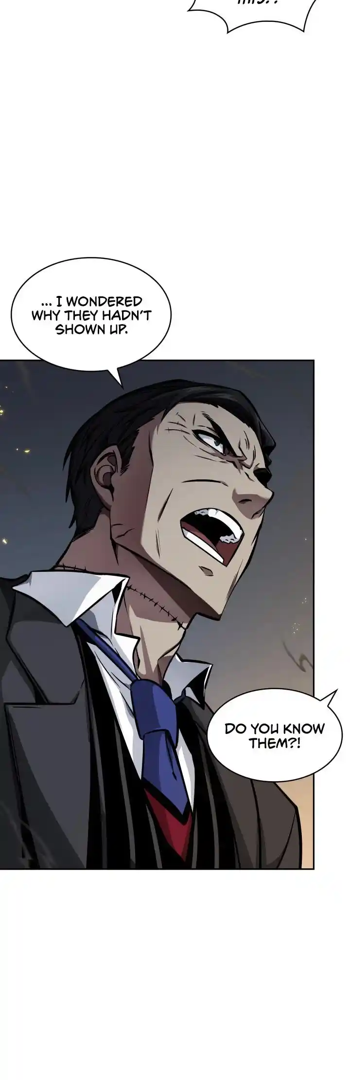 Tomb Raider King Ch.374