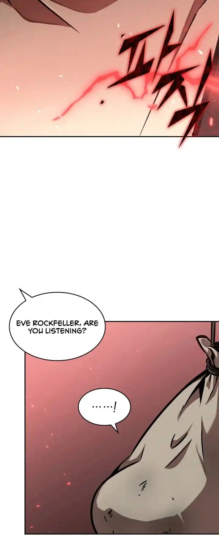 Tomb Raider King Ch.374