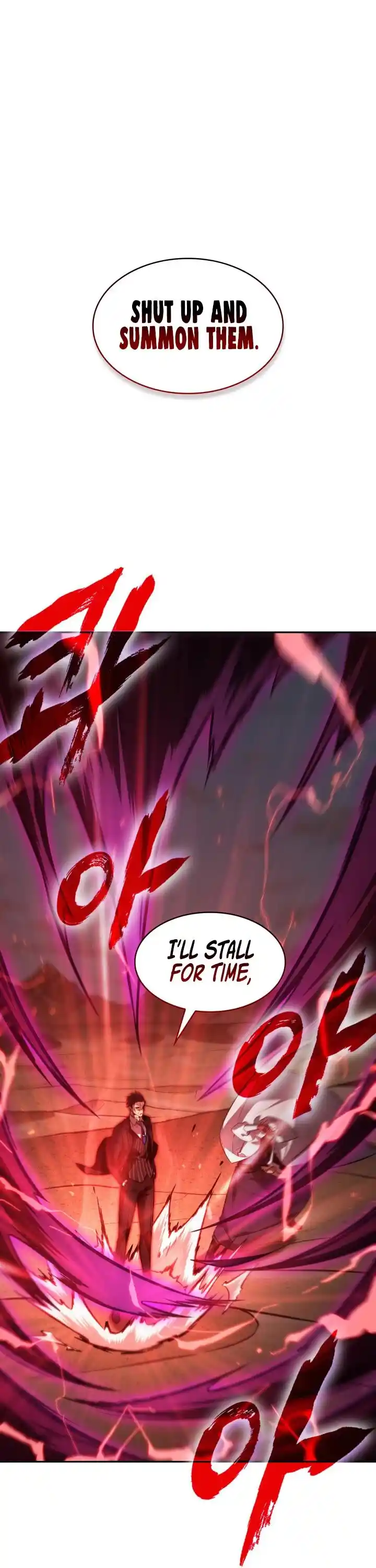 Tomb Raider King Ch.374