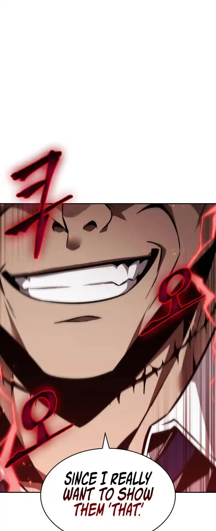 Tomb Raider King Ch.374