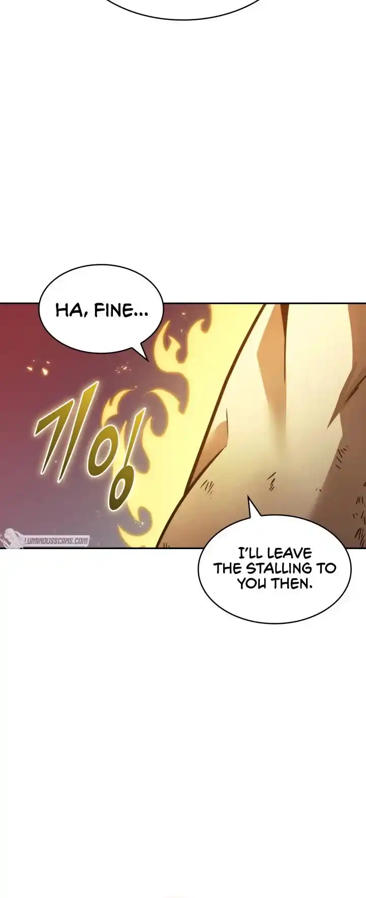 Tomb Raider King Ch.374